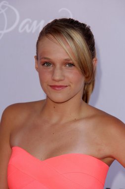 Lauren Suthers