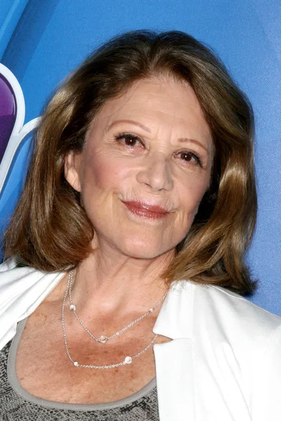 Linda Lavin — Stockfoto