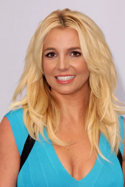 Britney spears