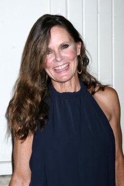 Lynn ringa balığı