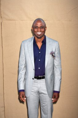 Wayne Brady