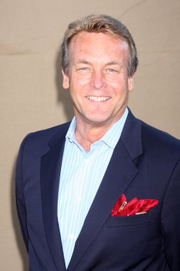 Doug Davidson