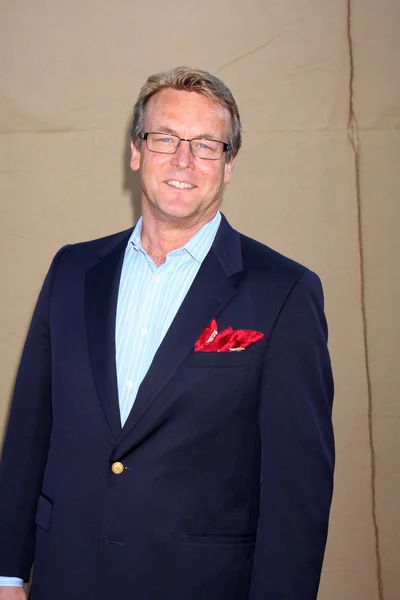 Doug Davidson — Stock Photo, Image