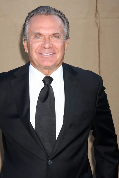 Andrew ordon —  Fotos de Stock