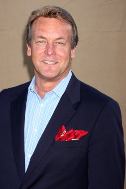 Doug Davidson