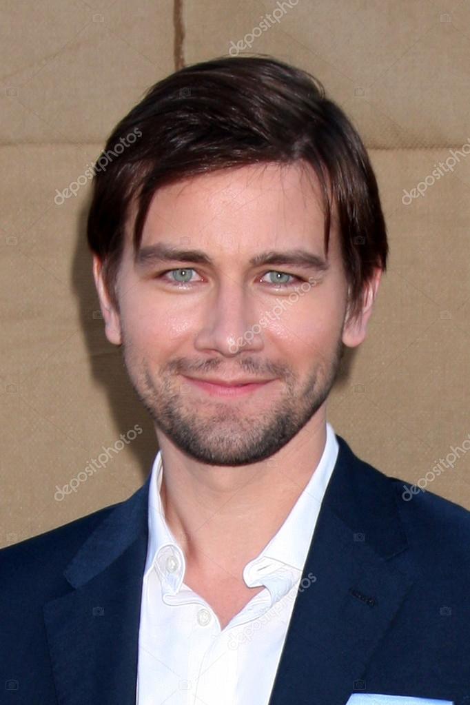 Torrance Coombs lupon.gov.ph