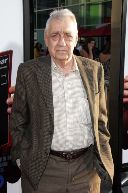 phillip baker salonu