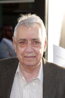 phillip baker salonu