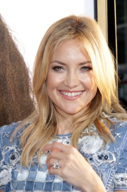 Kate Hudson