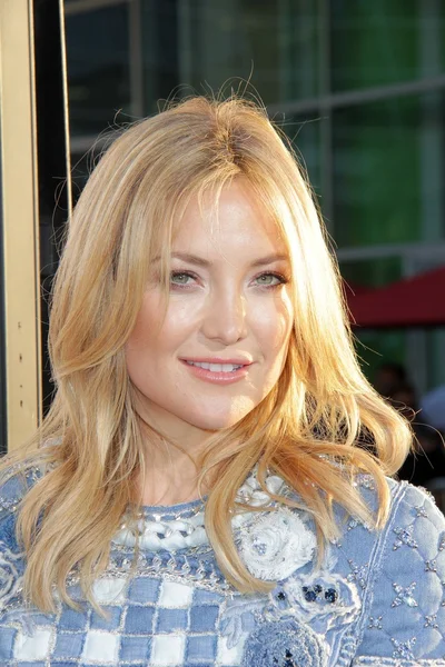 Kate Hudson — Stockfoto