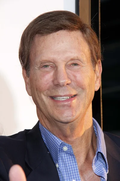 Bob Einstein — Stok fotoğraf