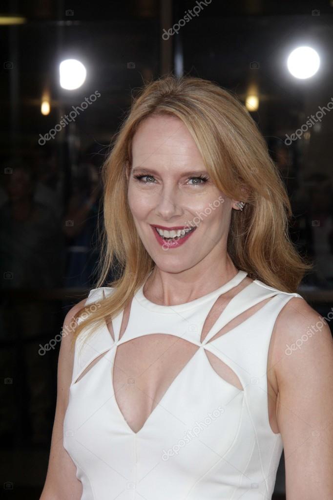 Amy Ryan Stock Editorial Photo © Jean_Nelson 29155435