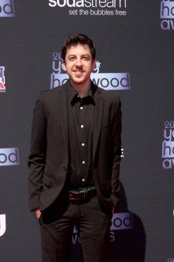 Christopher Mintz-Plasse