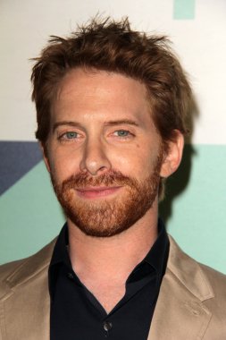 Seth Green