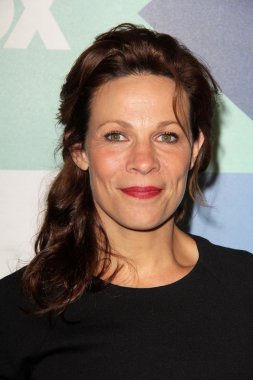 Lili Taylor