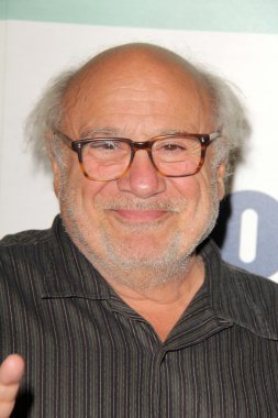 Danny Devito