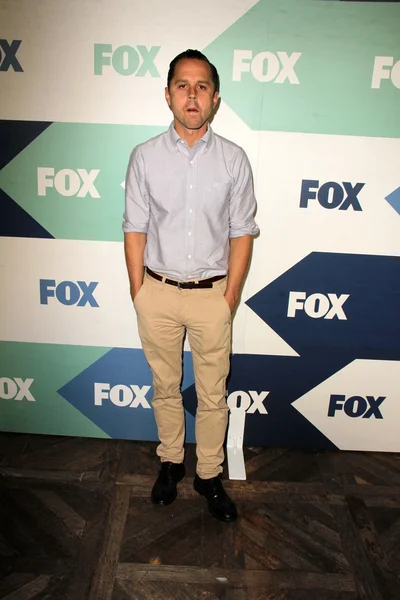 Giovanni Ribisi — Foto de Stock