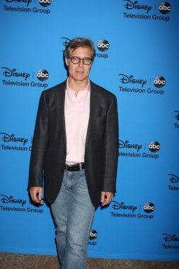 Henry Czerny