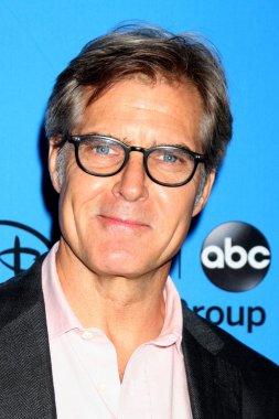 Henry Czerny