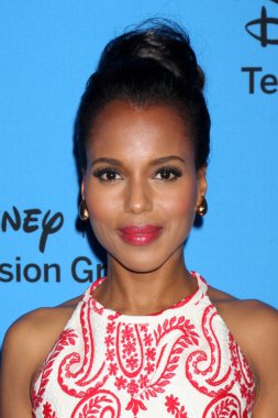 Kerry Washington