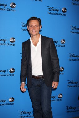 Tony goldwyn