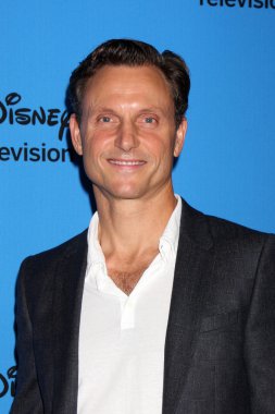Tony goldwyn