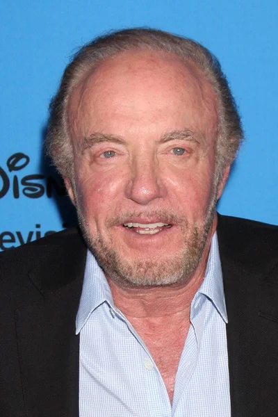 James Caan — Foto de Stock