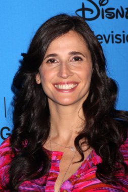 Michaela Watkins