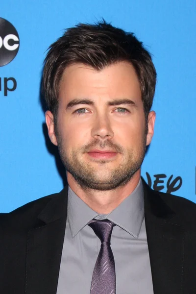 マット・フィリップス Matt Phillips JapaneseClass.jp