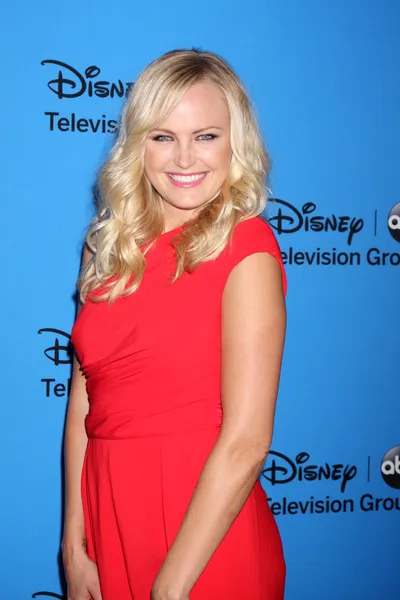 Malin Akerman — Stock Photo, Image