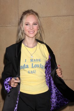 Juno Temple
