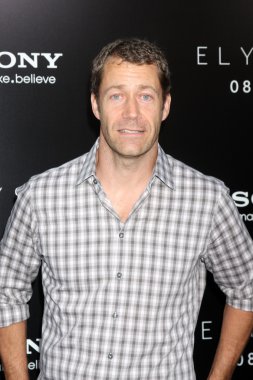 Colin Ferguson
