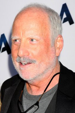 Richard Dreyfuss