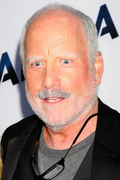 Richard Dreyfuss — Stock fotografie