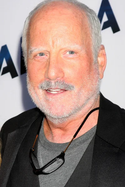 Richard Dreyfuss — Stockfoto