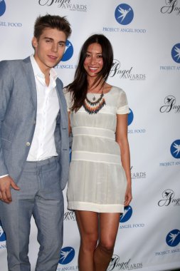 Nolan funk ve konuk