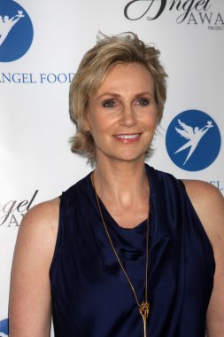 Jane Lynch