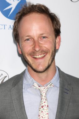 Christopher Redman
