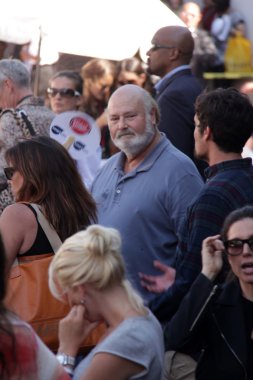 rob Reiner'ın