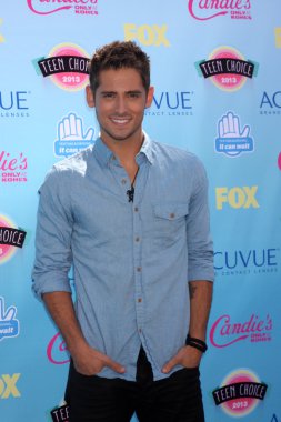 Jean-Luc Bilodeau