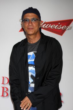 Jimmy Iovine