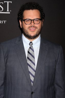 josh gad