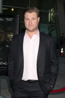 Zachery Ty Bryan
