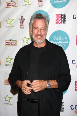 John de LANCIE