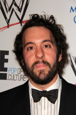 Jonathan uçurtma