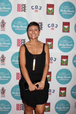 Luz Zambrano Northrup