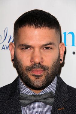 Guillermo Diaz