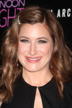 Kathryn Hahn