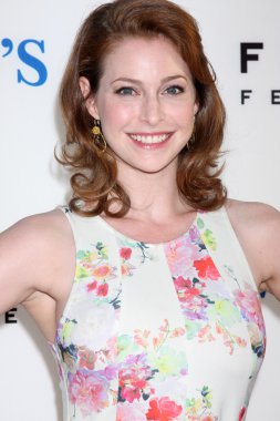 Esme Bianco