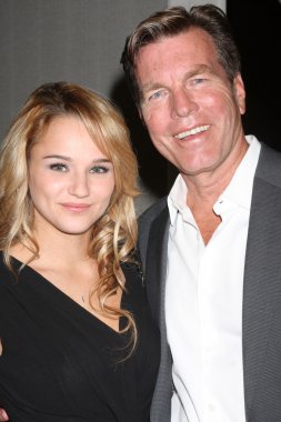 avcı Kral peter bergman